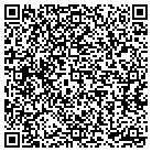 QR code with Countryside Log Homes contacts