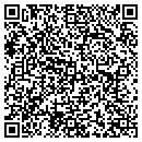 QR code with Wickesberg Dairy contacts
