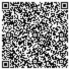 QR code with National Postal Mail Handlers contacts