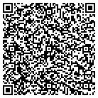 QR code with Mikesch Computer Services contacts