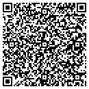 QR code with Dynamic Software Inc contacts