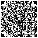 QR code with Steven J Swanson contacts