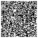 QR code with Q I Acupuncture contacts