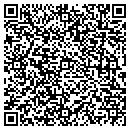 QR code with Excel Brush Co contacts