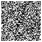 QR code with New Hong Kong Chinese Rstrnt contacts