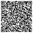 QR code with Lorenz Excavating contacts