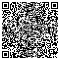 QR code with Subway contacts