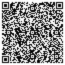 QR code with Eric R Nagareda DDS contacts