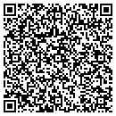QR code with Ronald Muller contacts