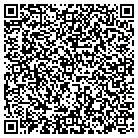 QR code with Dudley Kitchen Appliance LLC contacts