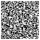 QR code with Ve Carter Child Development contacts