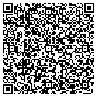 QR code with Precise Mobile Home Service contacts