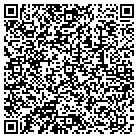QR code with Ledgeview Nursing Center contacts