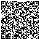 QR code with Jvs Home Improvements contacts