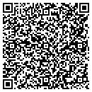 QR code with Lawns & Landscapes contacts