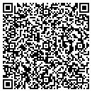 QR code with Gerald Kuelz contacts