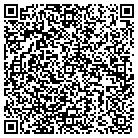 QR code with Converters Prepress Inc contacts