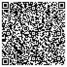 QR code with Best Sound & Light Show DJ contacts