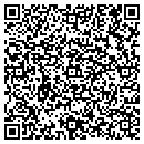 QR code with Mark R Aschliman contacts