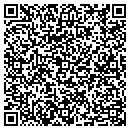 QR code with Peter Haupert MD contacts