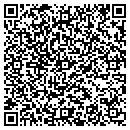 QR code with Camp Jorn Y M C A contacts