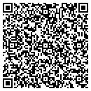QR code with Duggan's Piggly Wiggly contacts