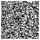 QR code with Spanish Language Institute contacts