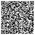 QR code with Three contacts