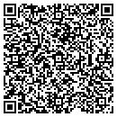 QR code with Candlestick Lounge contacts