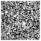 QR code with Badge King & Button Co contacts