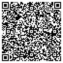 QR code with Subliminal Music contacts