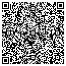 QR code with Stam Roelof contacts