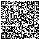 QR code with Milwaukee Outreach Center contacts
