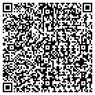 QR code with Whitnall Middle School contacts