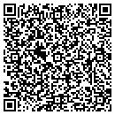 QR code with DAM Doctors contacts