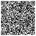 QR code with Associated Construction Tech contacts