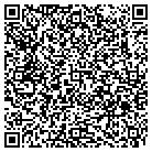 QR code with JRS Distribution Co contacts