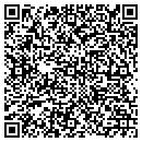 QR code with Lunz Realty Co contacts