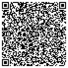 QR code with Thompson Investigations Inc contacts