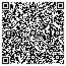 QR code with Christopher Baker contacts