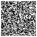 QR code with Green Bell Resort contacts