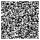QR code with Park Side Pub contacts