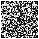 QR code with Rci Trucking Inc contacts
