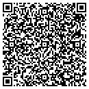 QR code with Sachs Rendezous contacts