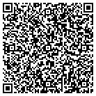 QR code with Oaktree Real Estate Services contacts
