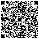 QR code with G C Smith Machine Company contacts