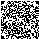QR code with Radburn Home Security Systems contacts