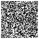 QR code with Shear Design Joaquin contacts