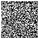 QR code with Payless Shoe Source contacts