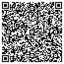 QR code with Clark Place contacts